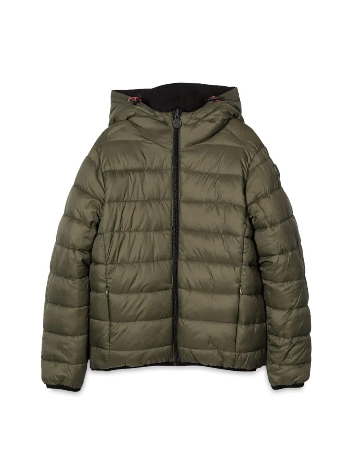 Invicta Jacket