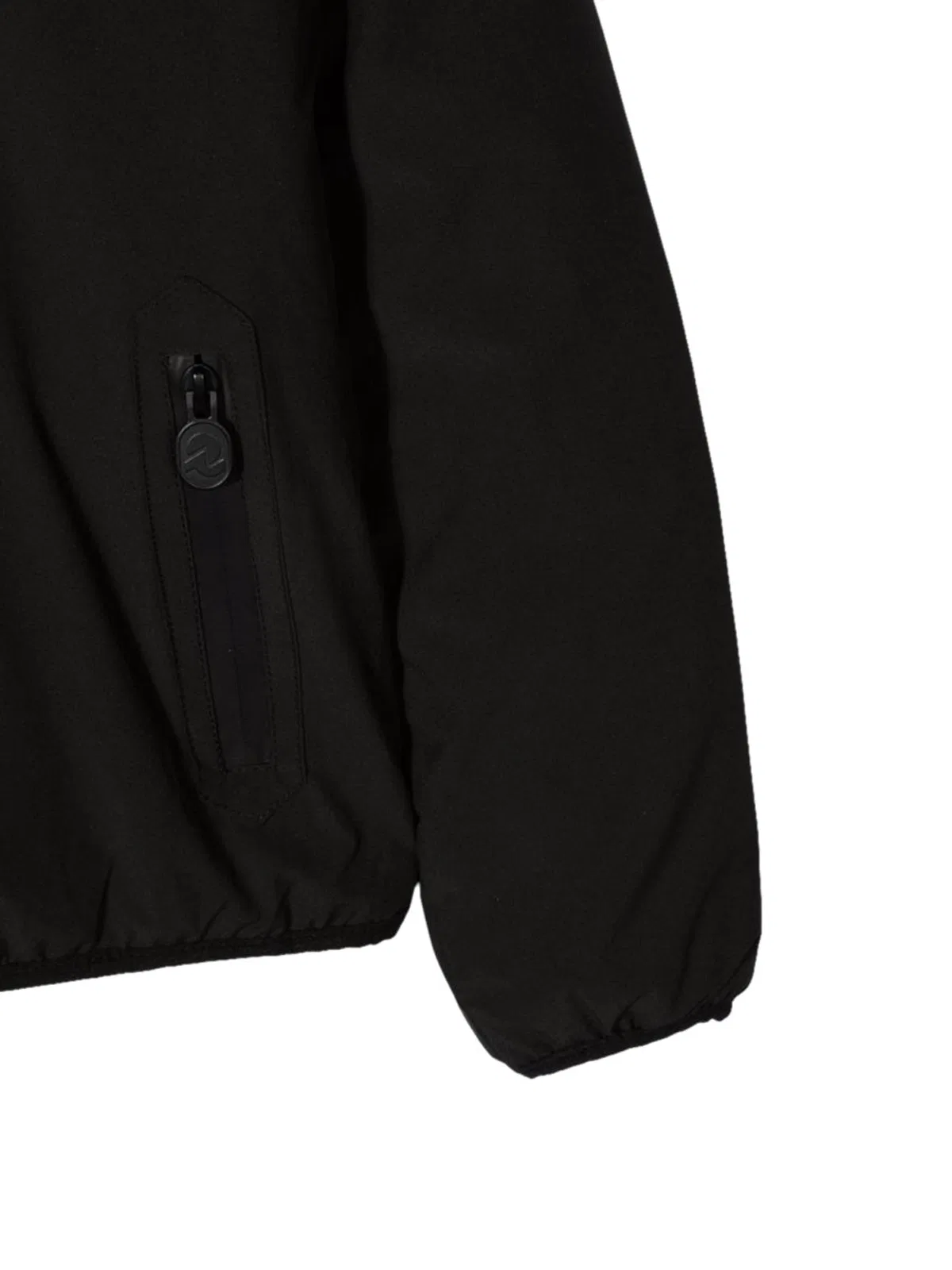 Invicta Jacket