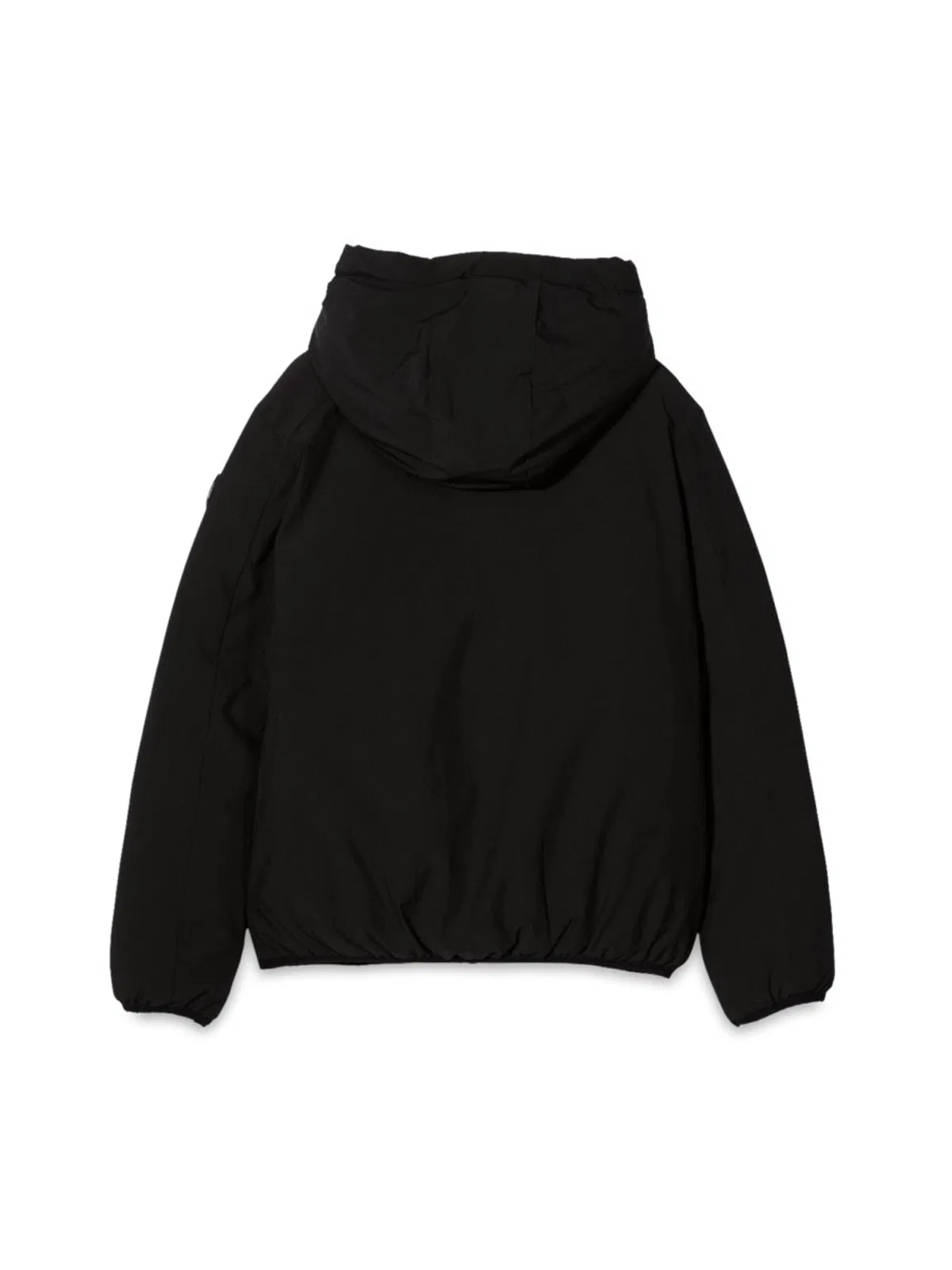 Invicta Jacket