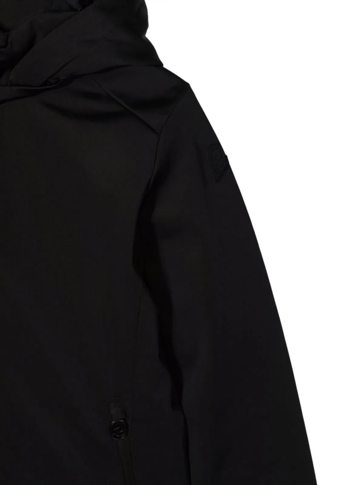 Invicta Jacket