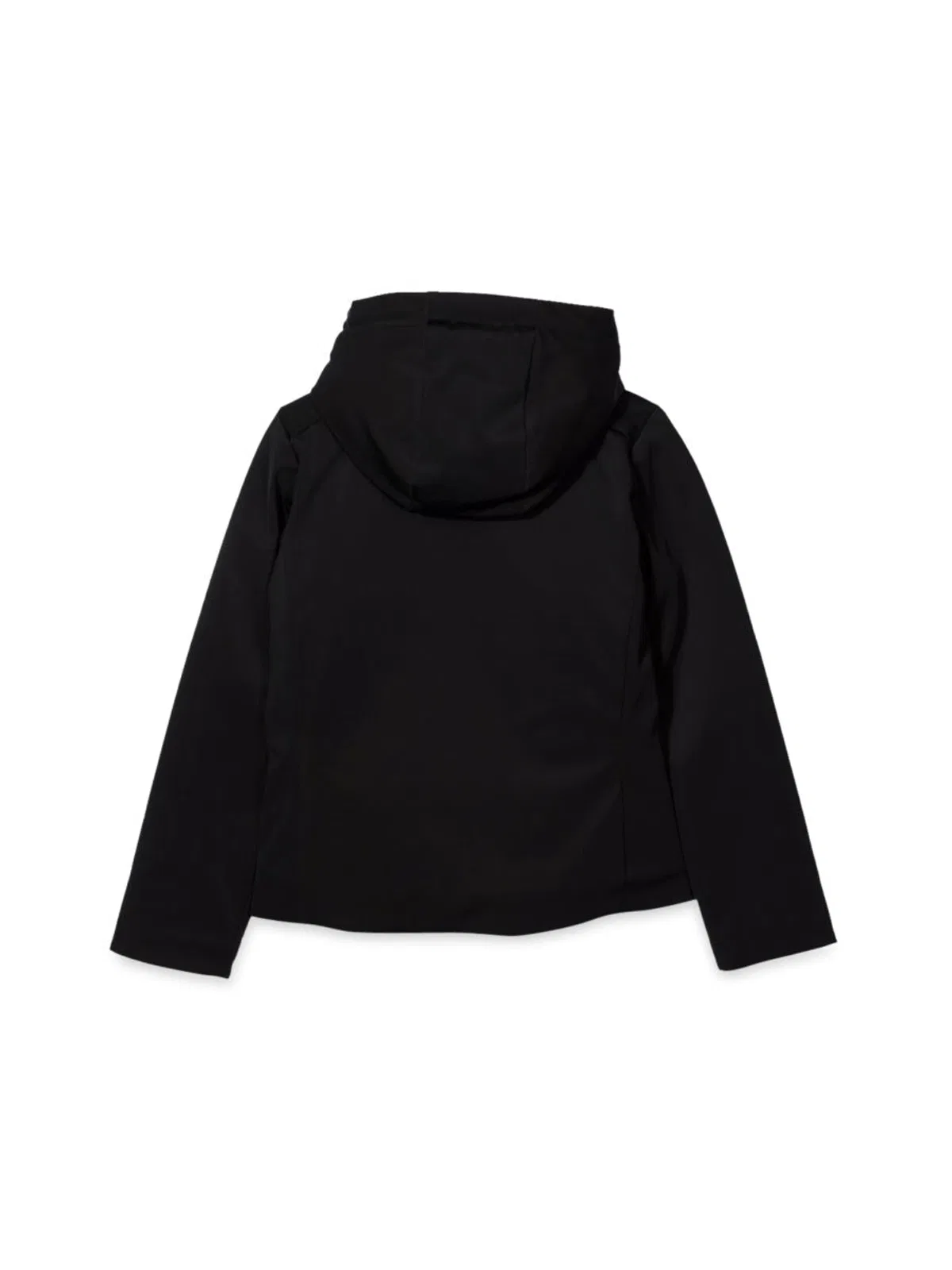Invicta Jacket