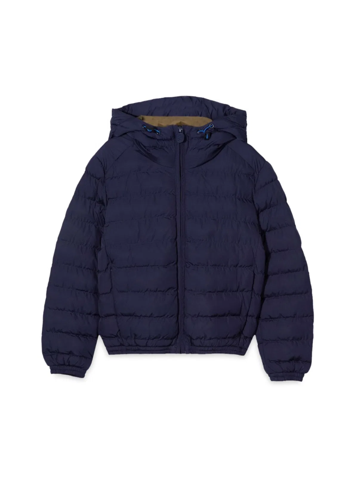 Invicta Jacket