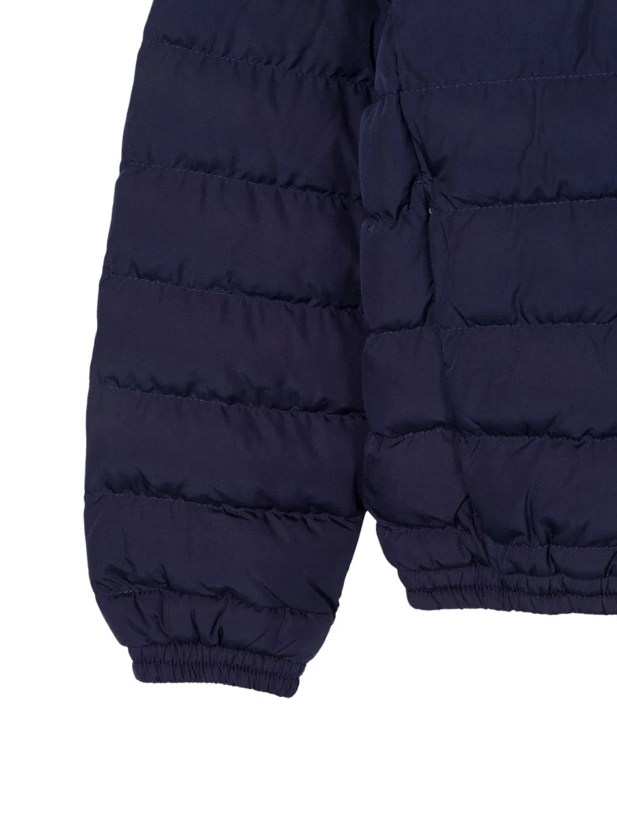 Invicta Jacket