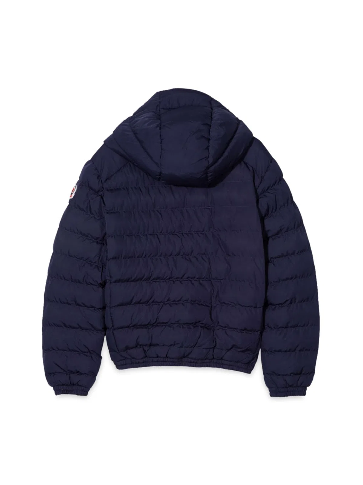 Invicta Jacket