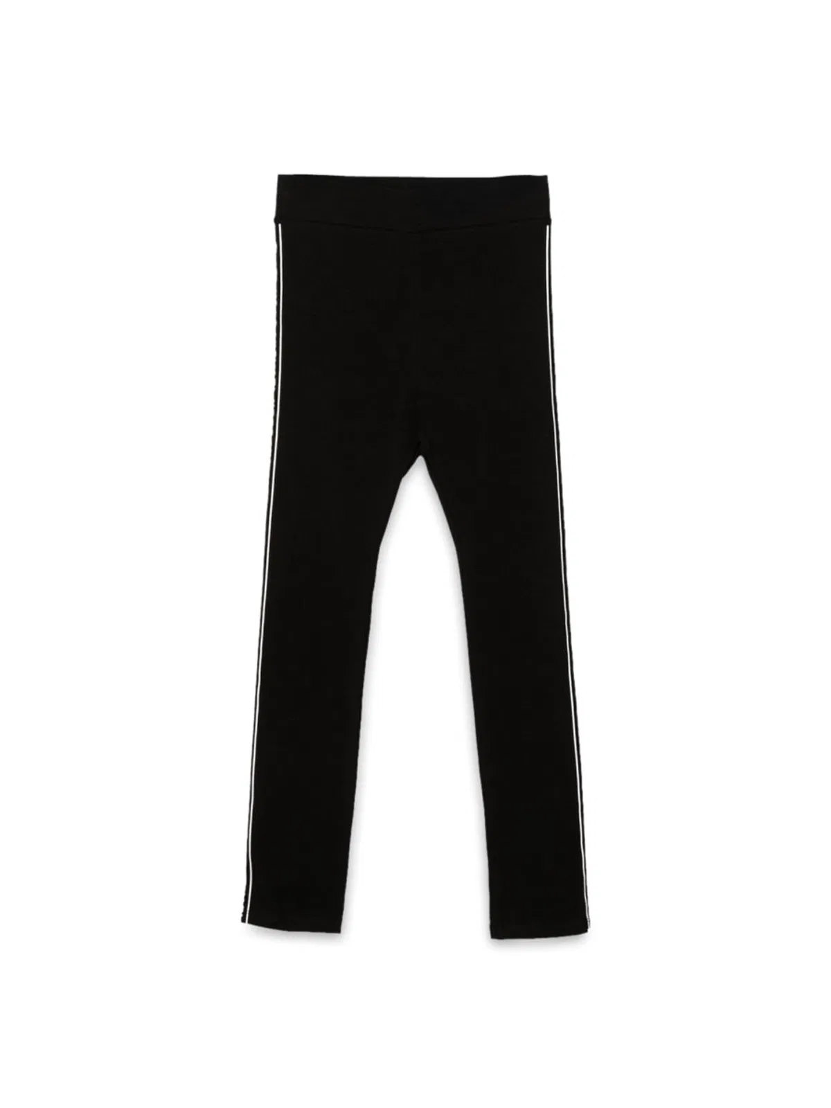 Michael Kors Leggings