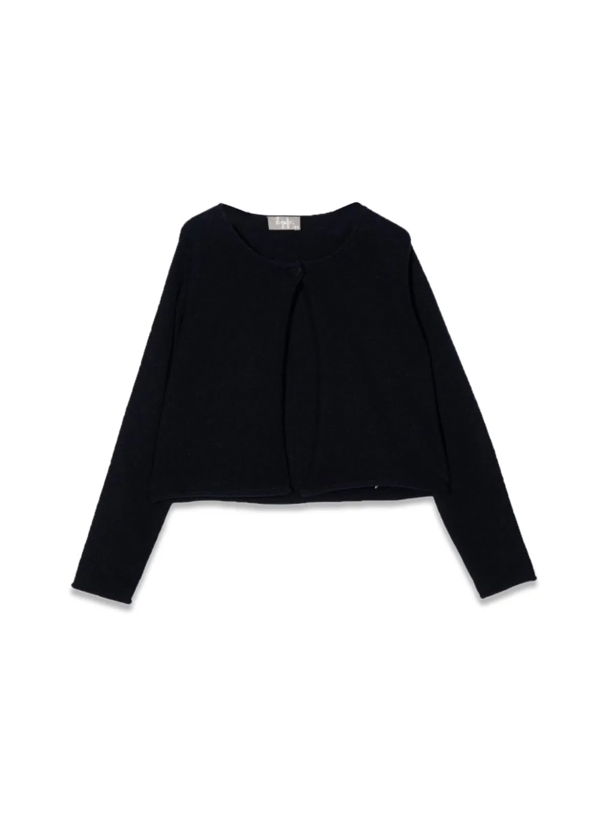 Il Gufo Cardigan