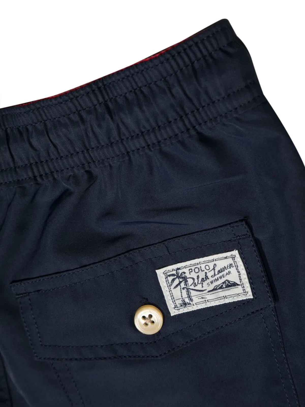 Polo Ralph Lauren Sea Boxer