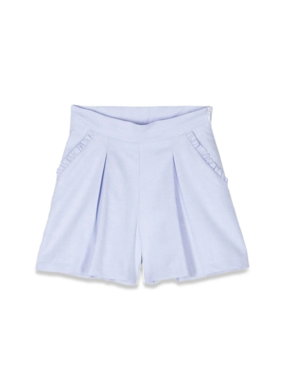 Simonetta Skirt