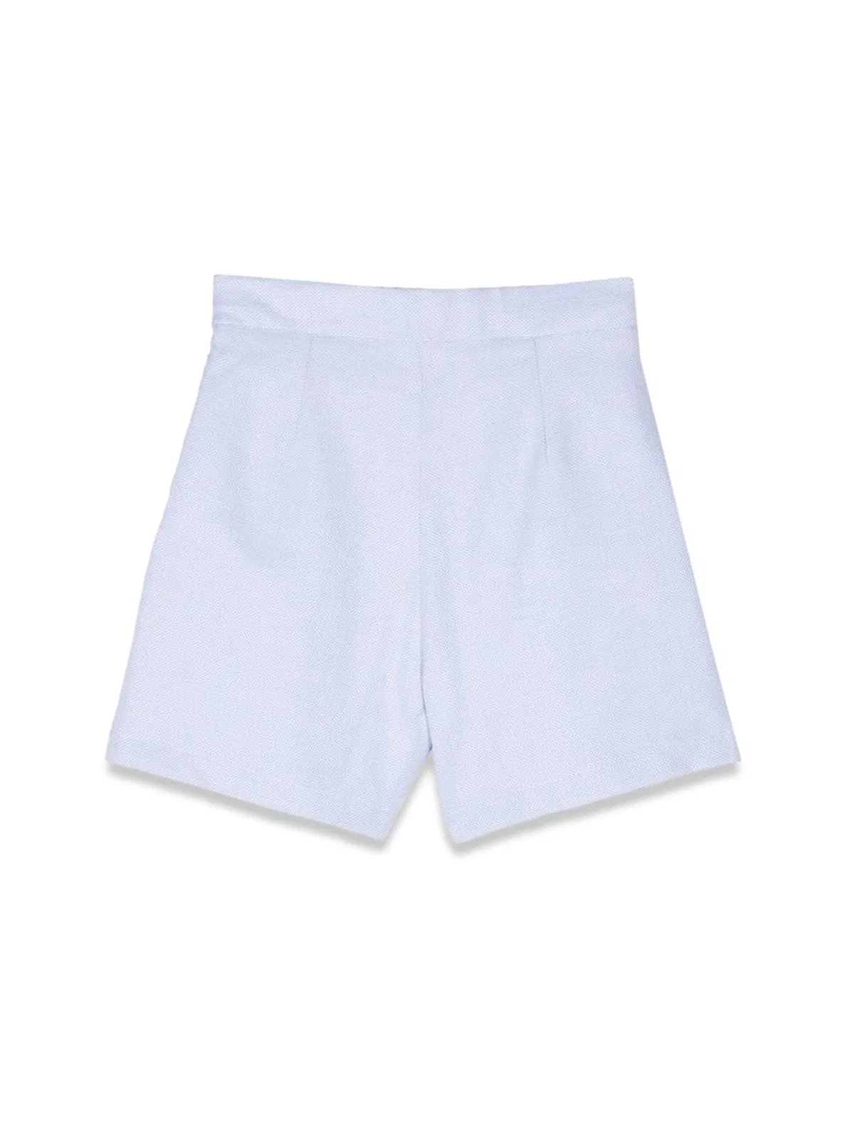 Simonetta Skirt