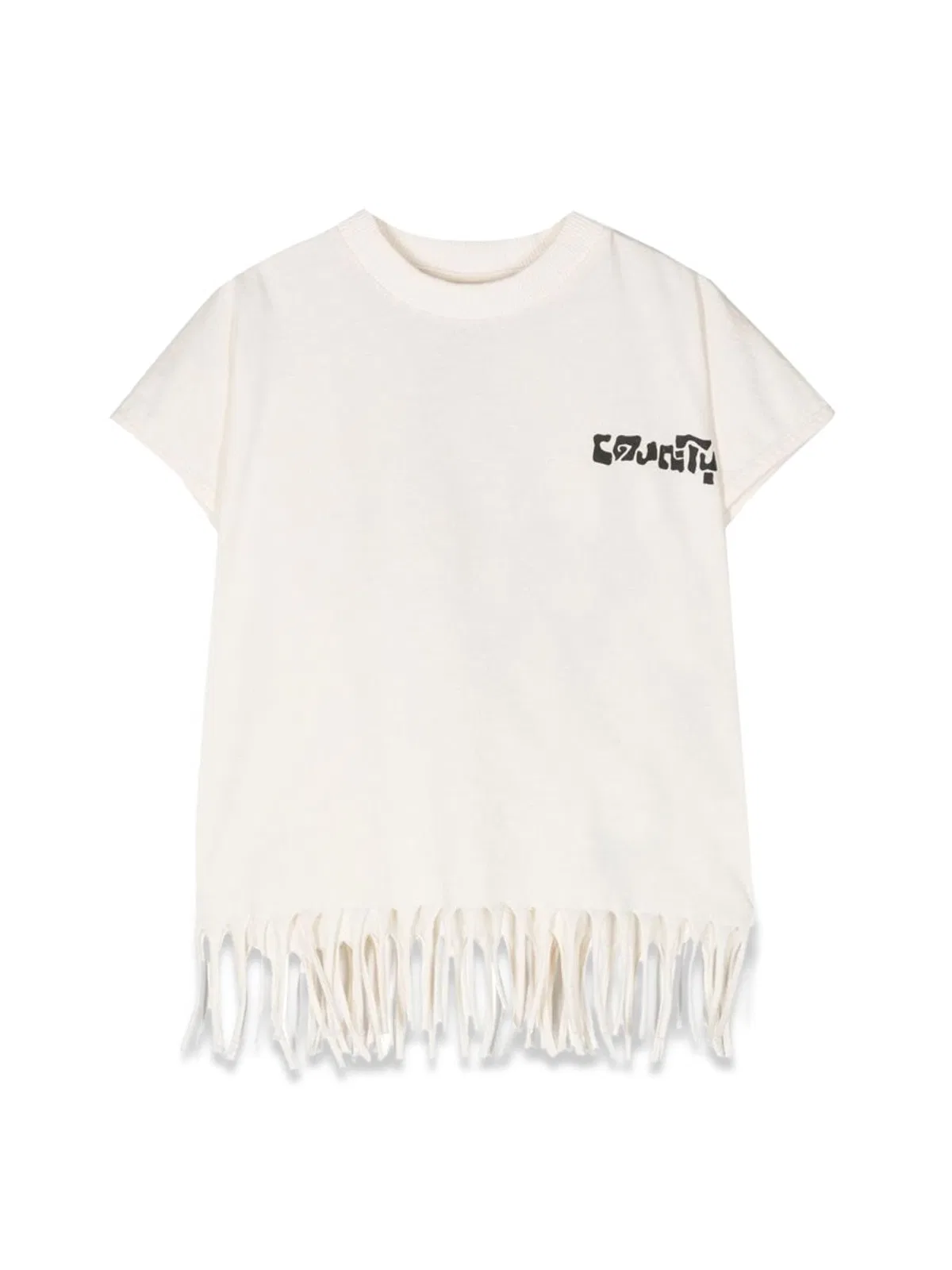 Marcelo Burlon - County of Milan Marcelo Burlon County Of Milan Tank Top