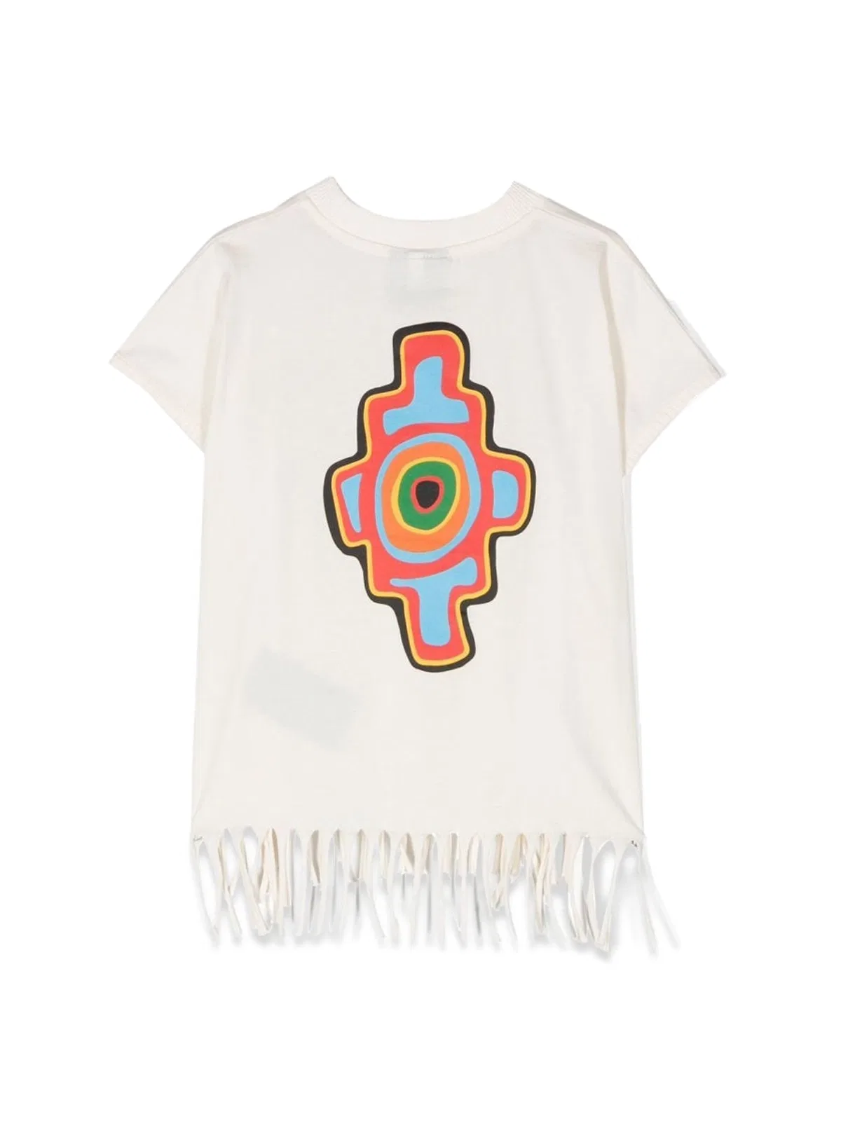 Marcelo Burlon - County of Milan Marcelo Burlon County Of Milan Tank Top