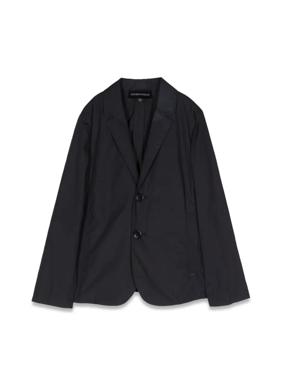 Emporio Armani Blazer
