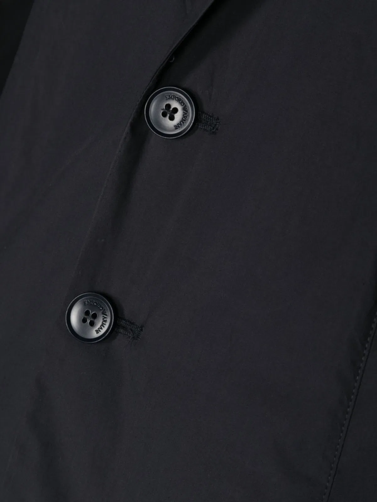 Emporio Armani Blazer
