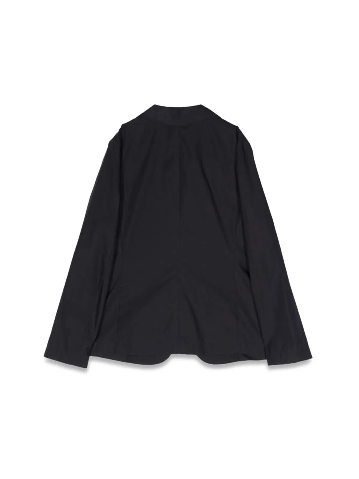 Emporio Armani Blazer