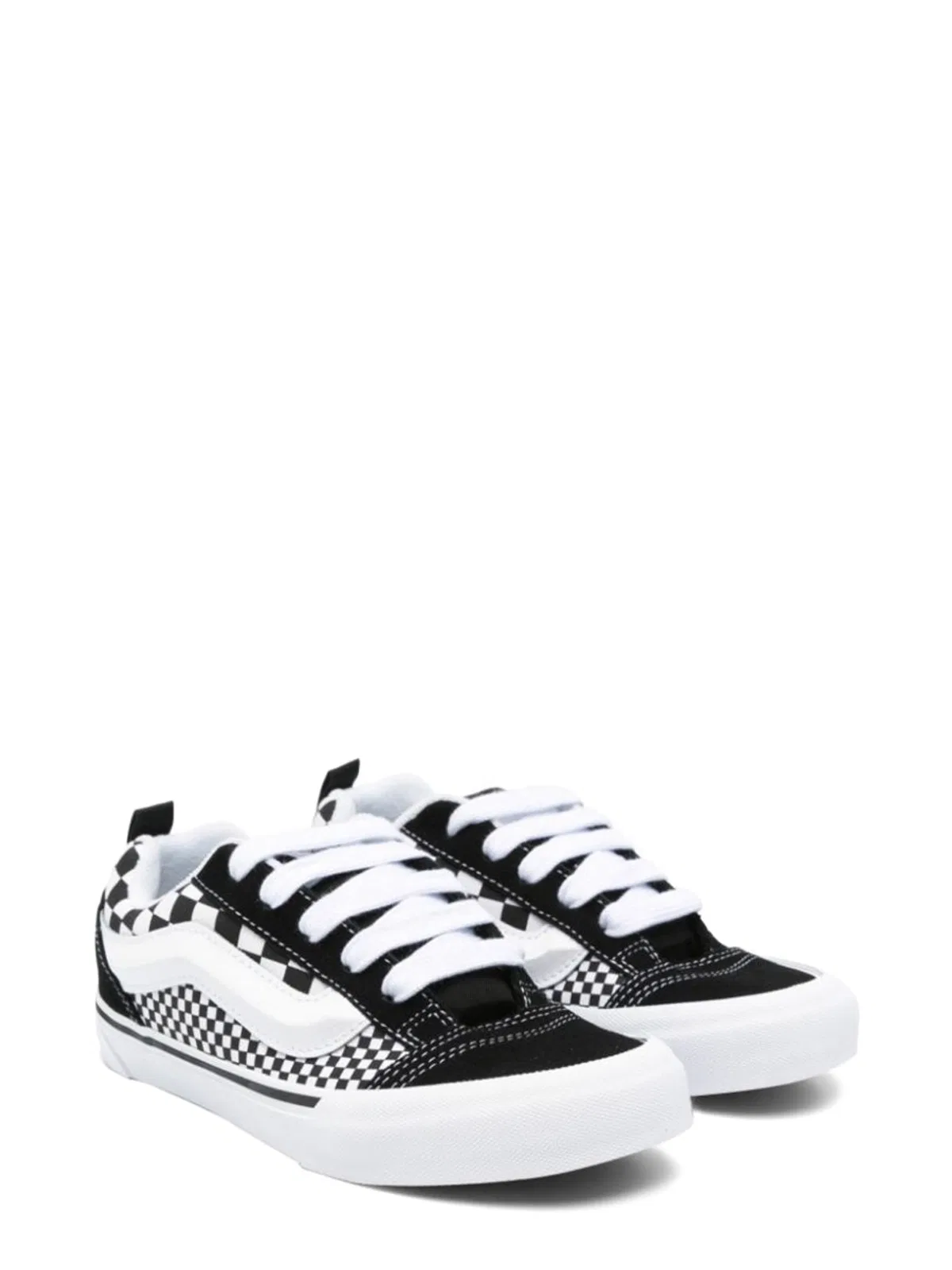 Vans Knu School Sneaker