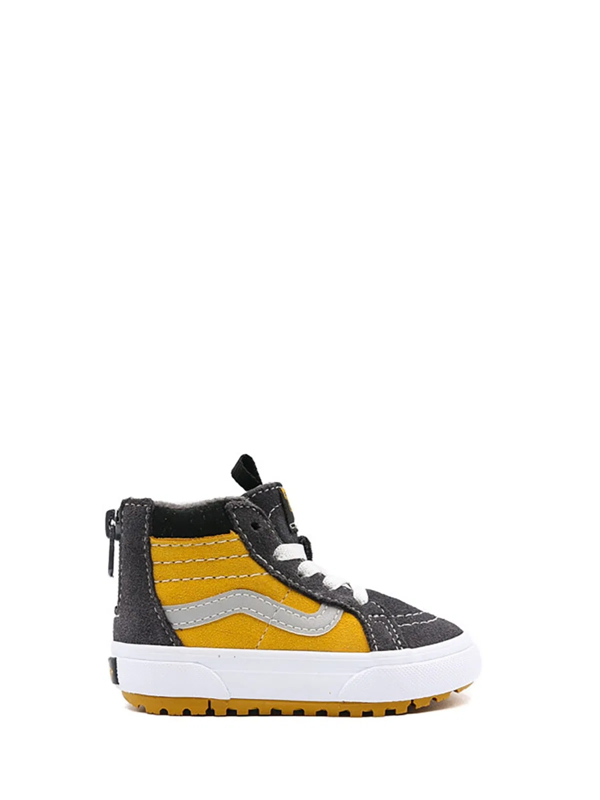 Vans Sk8 High