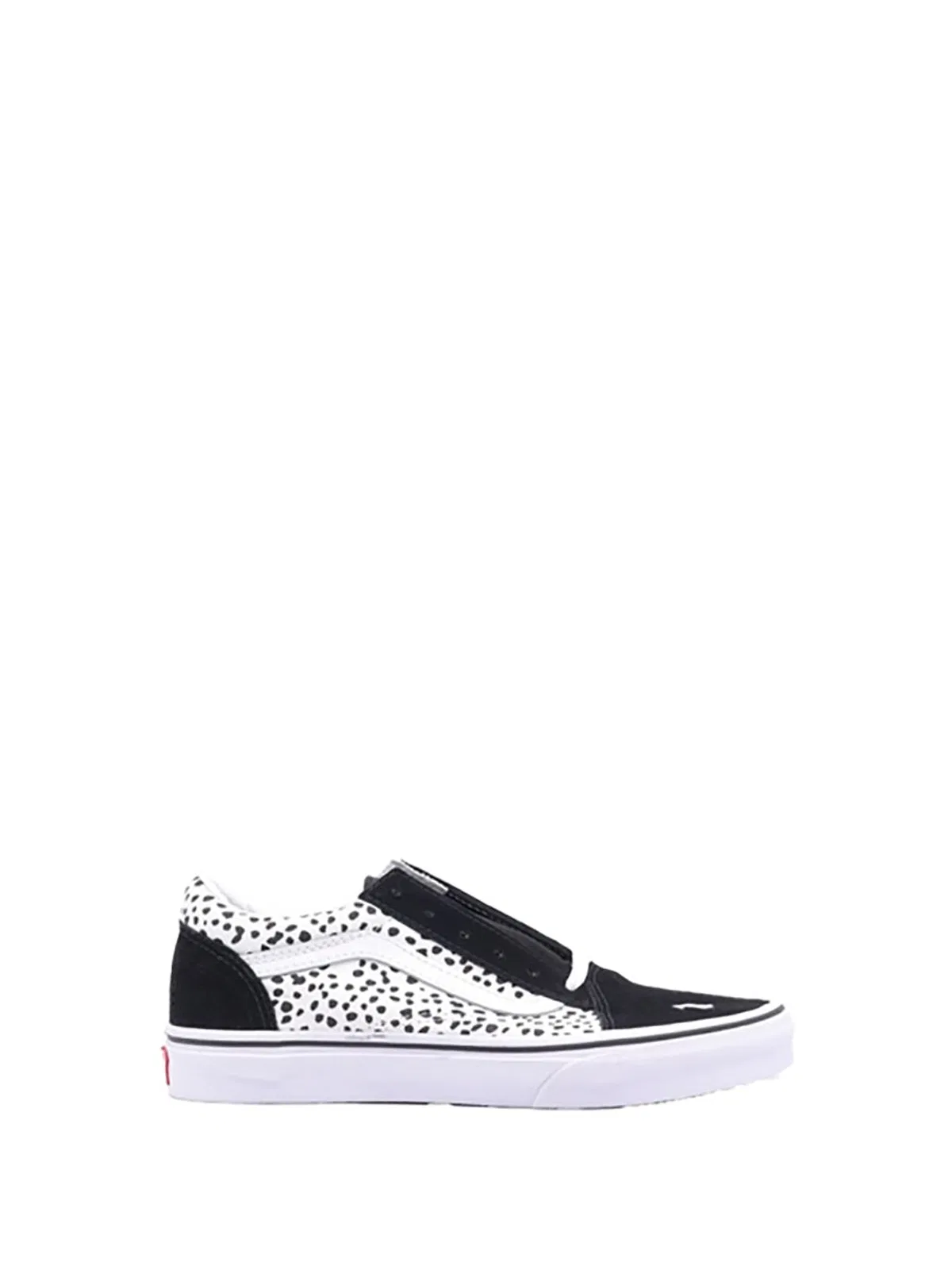 Vans Old School