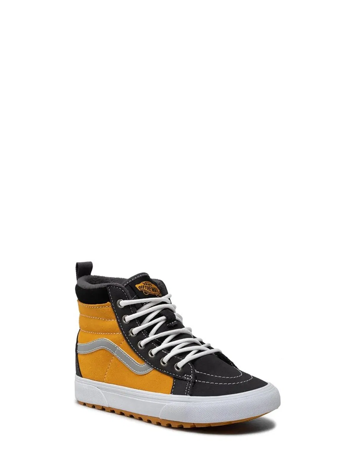 Vans Sk8 High