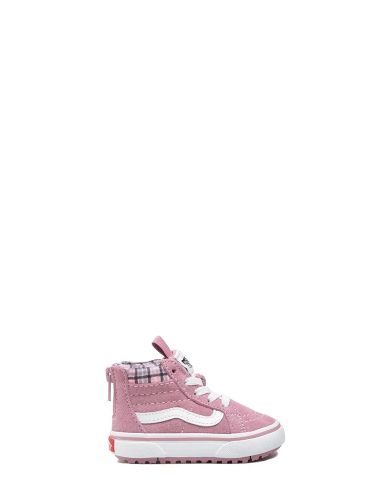 Vans Sk8 High