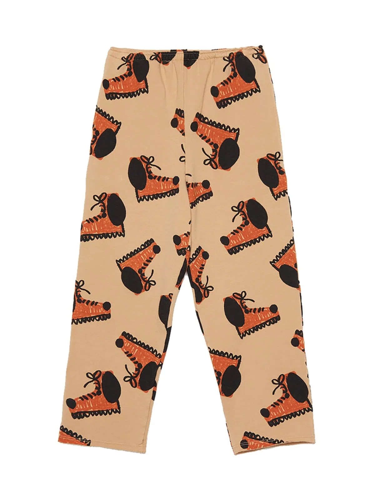 Weekend House KIDS Dog Boots Sweatpants