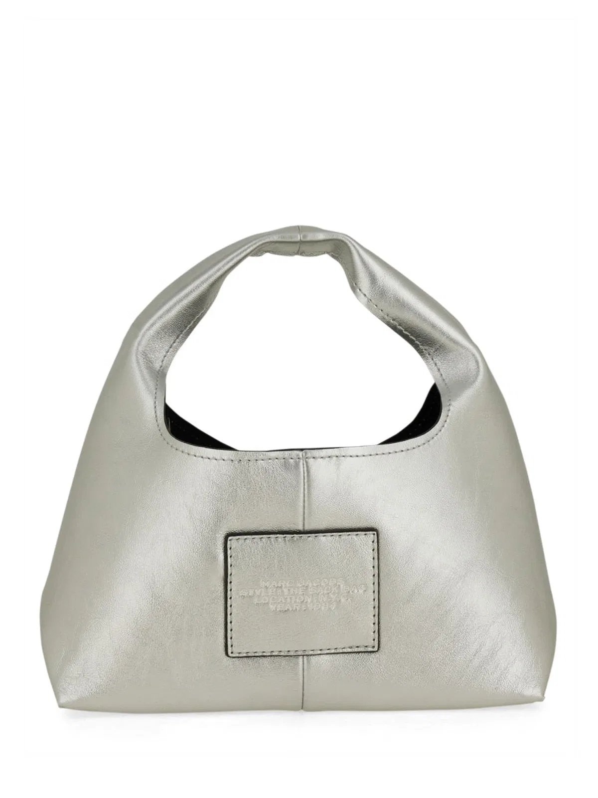 Marc jacobs "The Sack" Mini Bag