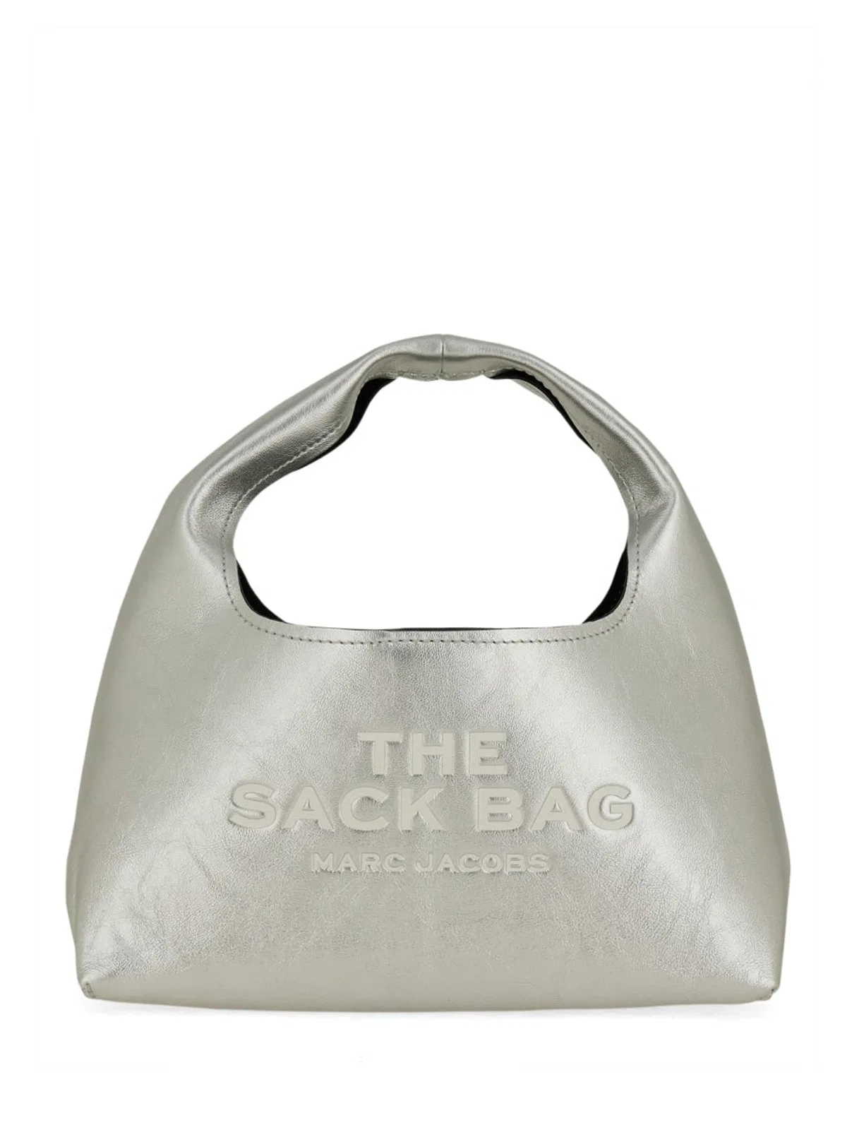 Marc jacobs "The Sack" Mini Bag