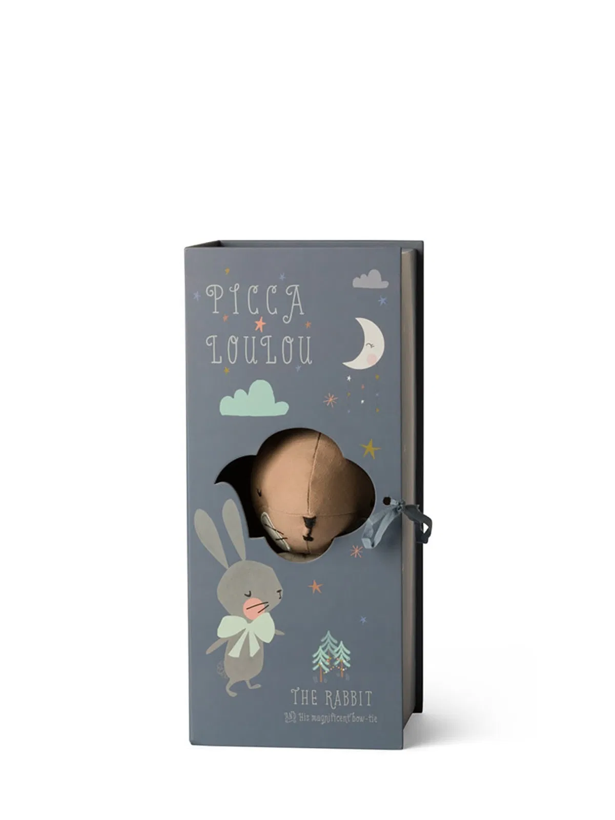 Bon ton toys Rabbit In Giftbox