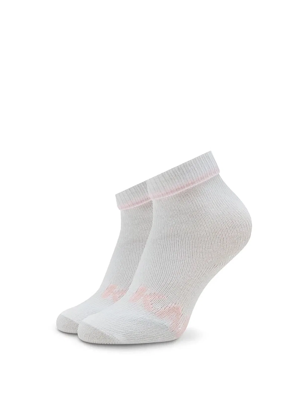 Karl Lagerfeld Set 2 Pairs Socks