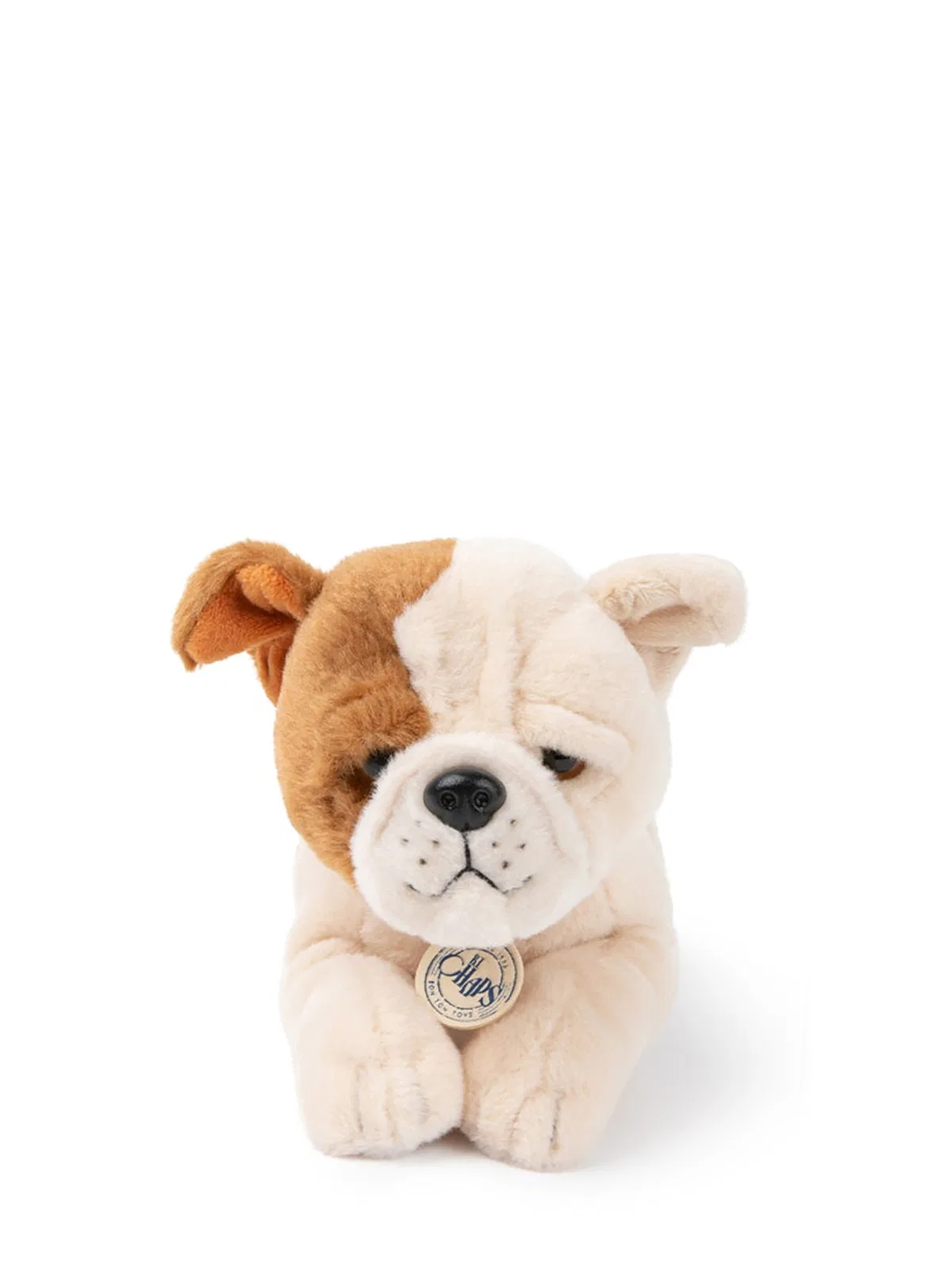 Bon ton toys The American Bulldog In Giftbox