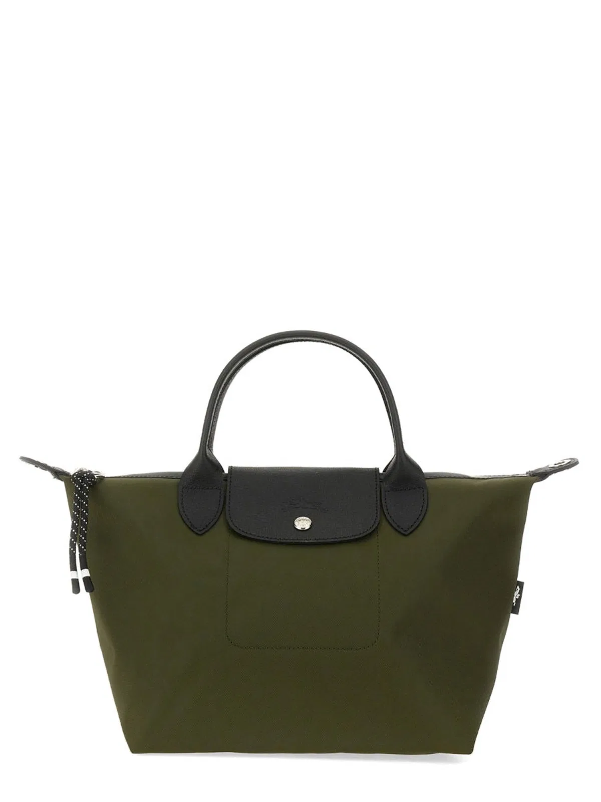 Longchamp Borsa Con Manico "S Le Pliage Xtra"