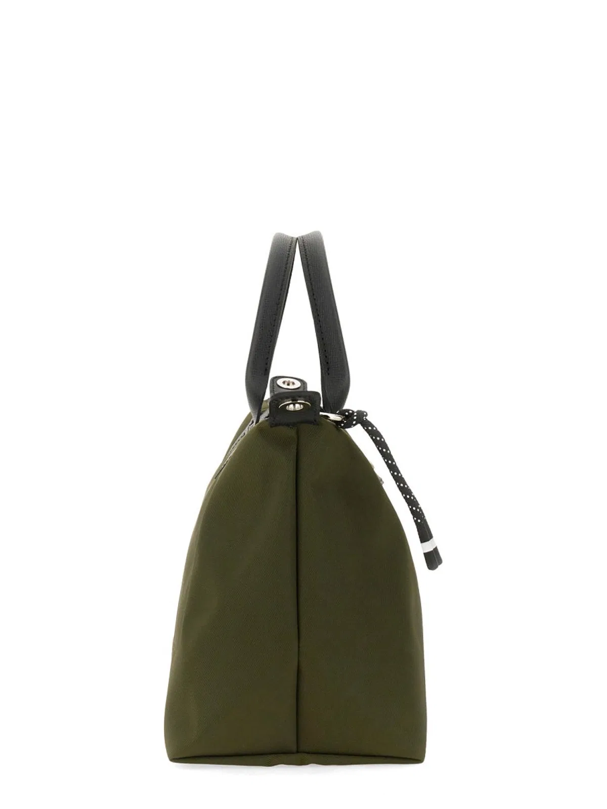 Longchamp Borsa Con Manico "S Le Pliage Xtra"