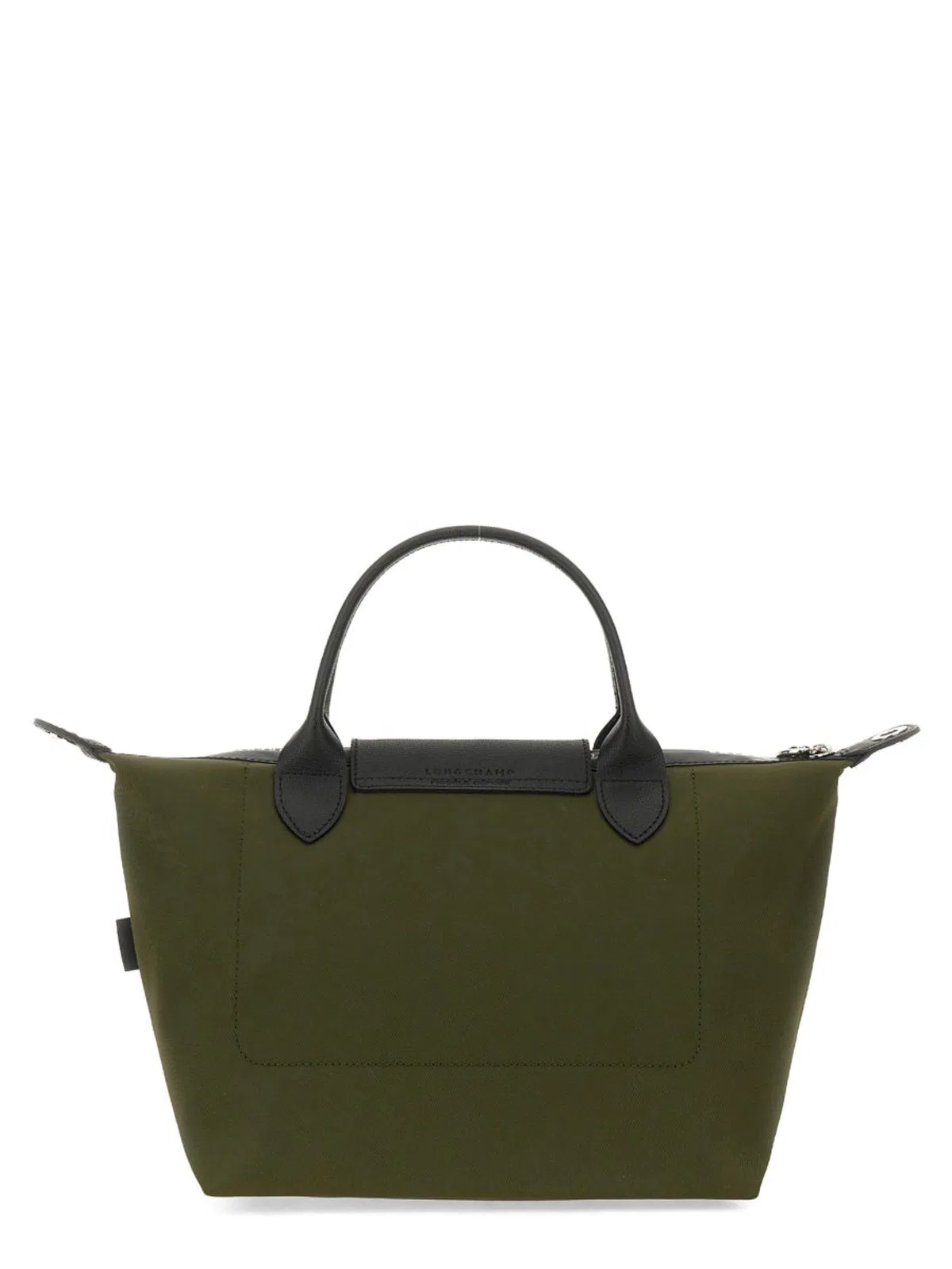 Longchamp Borsa Con Manico "S Le Pliage Xtra"