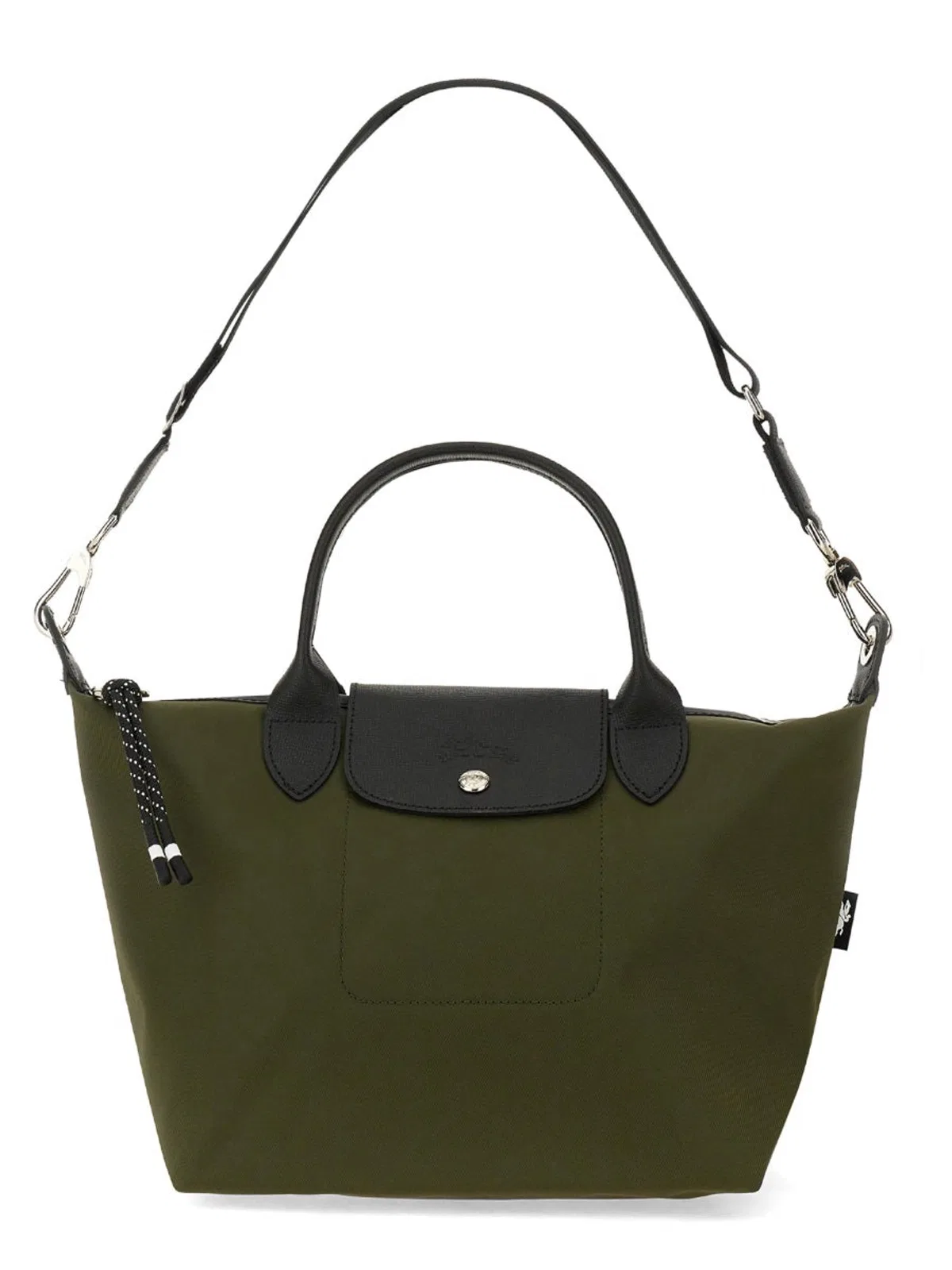 Longchamp Borsa Con Manico "S Le Pliage Xtra"