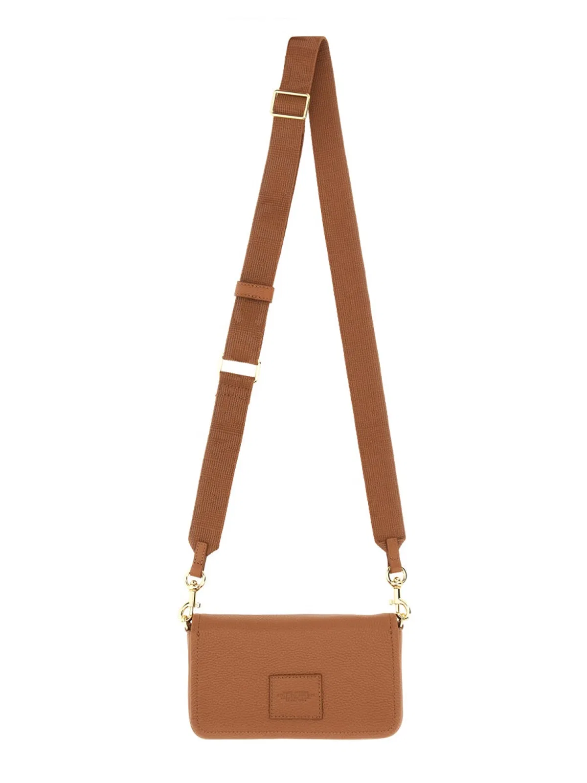 Marc jacobs Borsa "The Mini Bag"