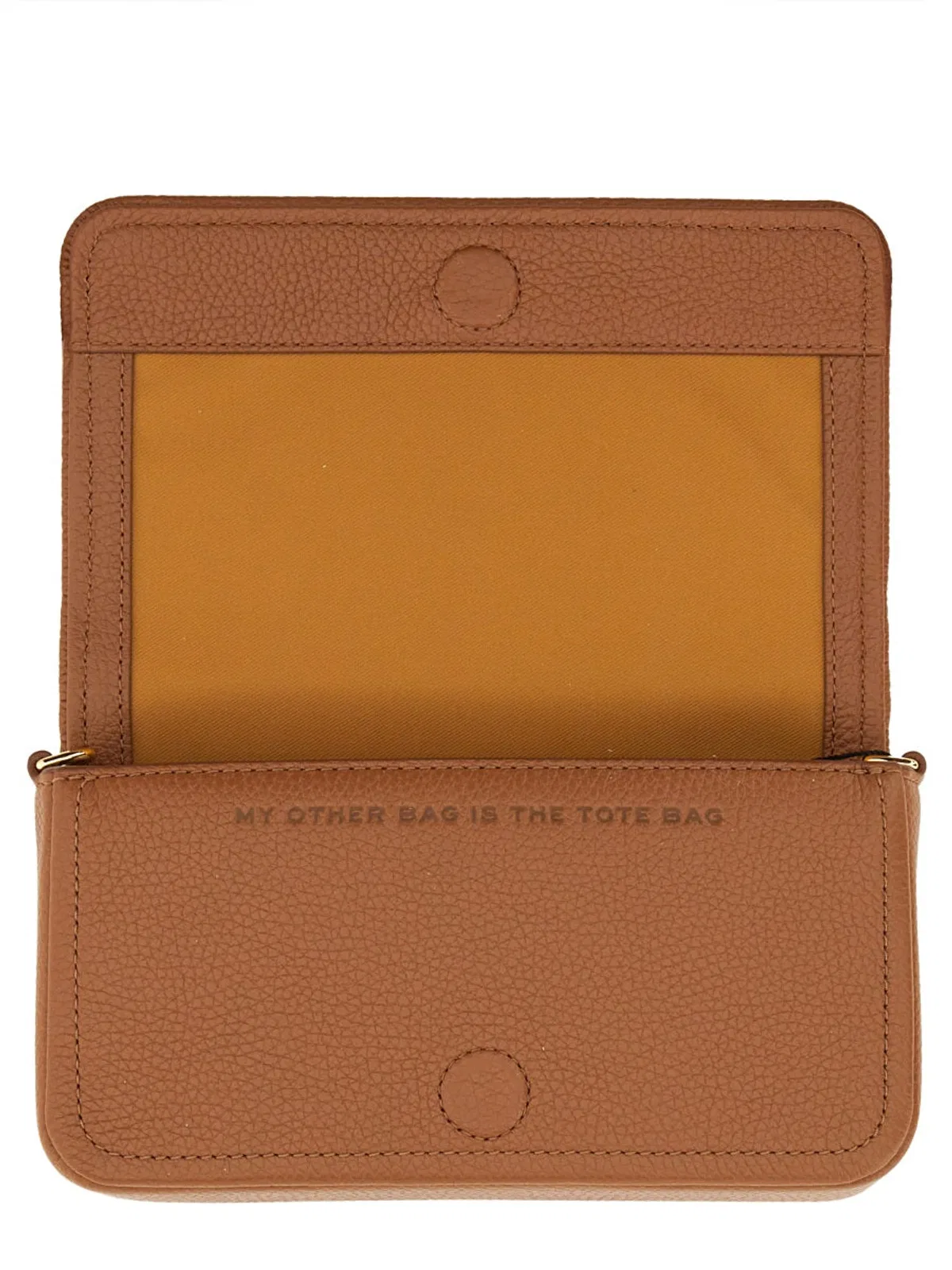 Marc jacobs Borsa "The Mini Bag"