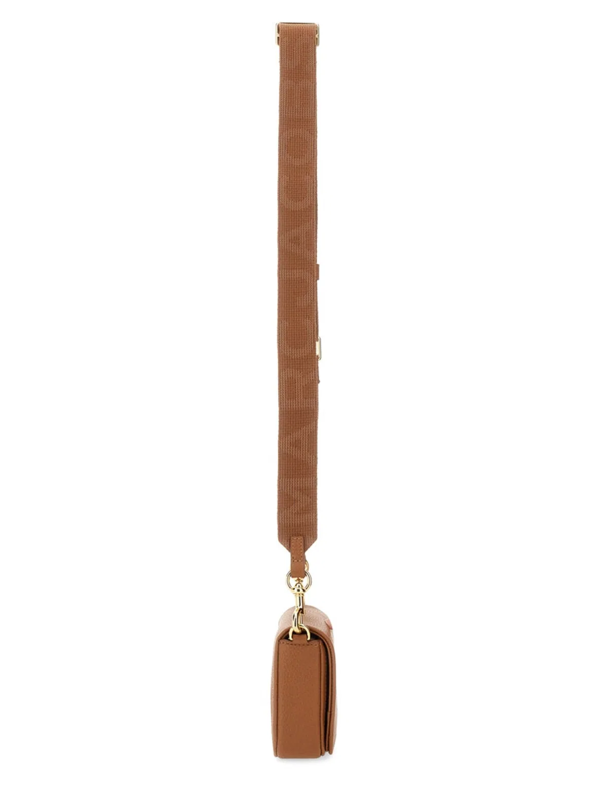 Marc jacobs Borsa "The Mini Bag"