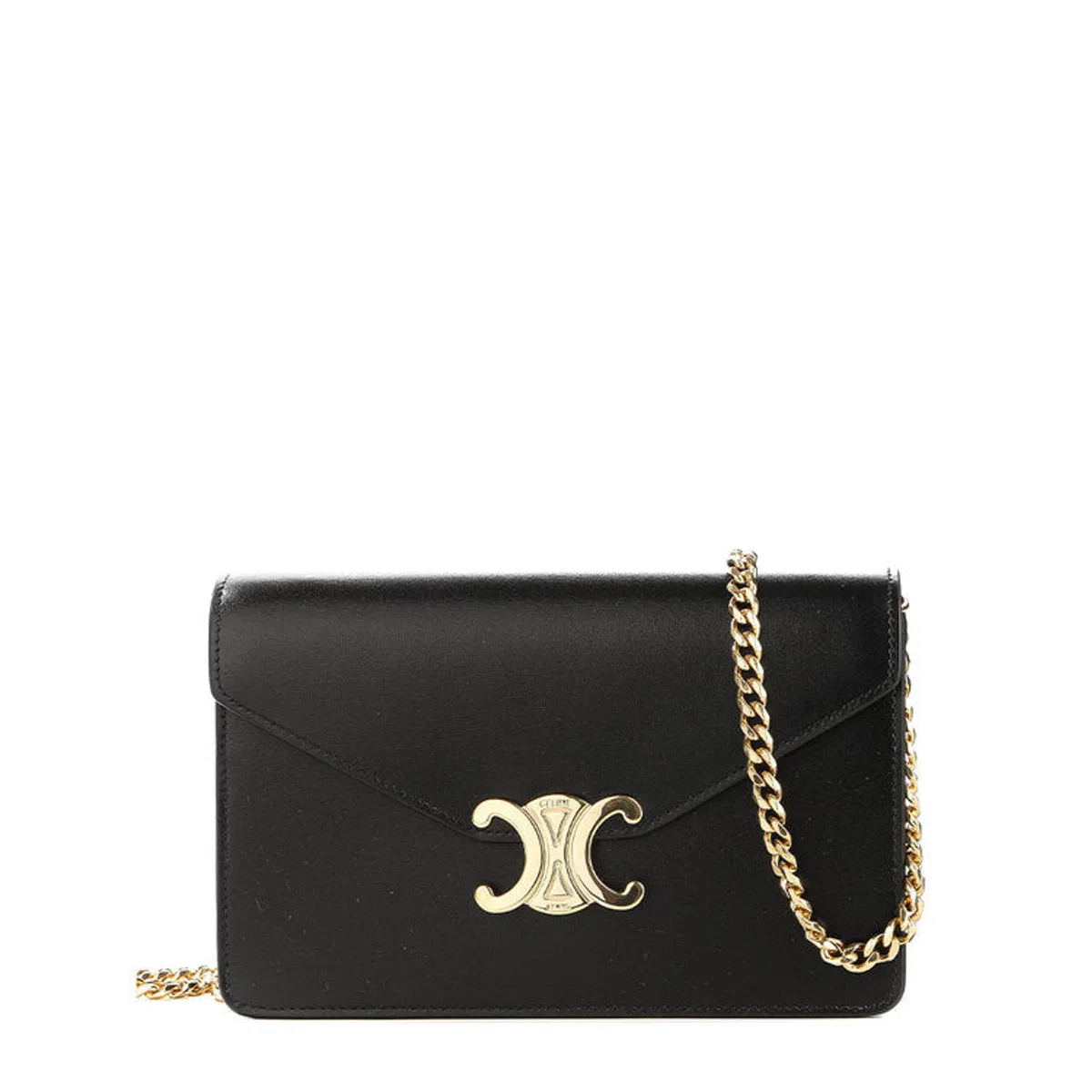 Celine Wallet On Chain Margo