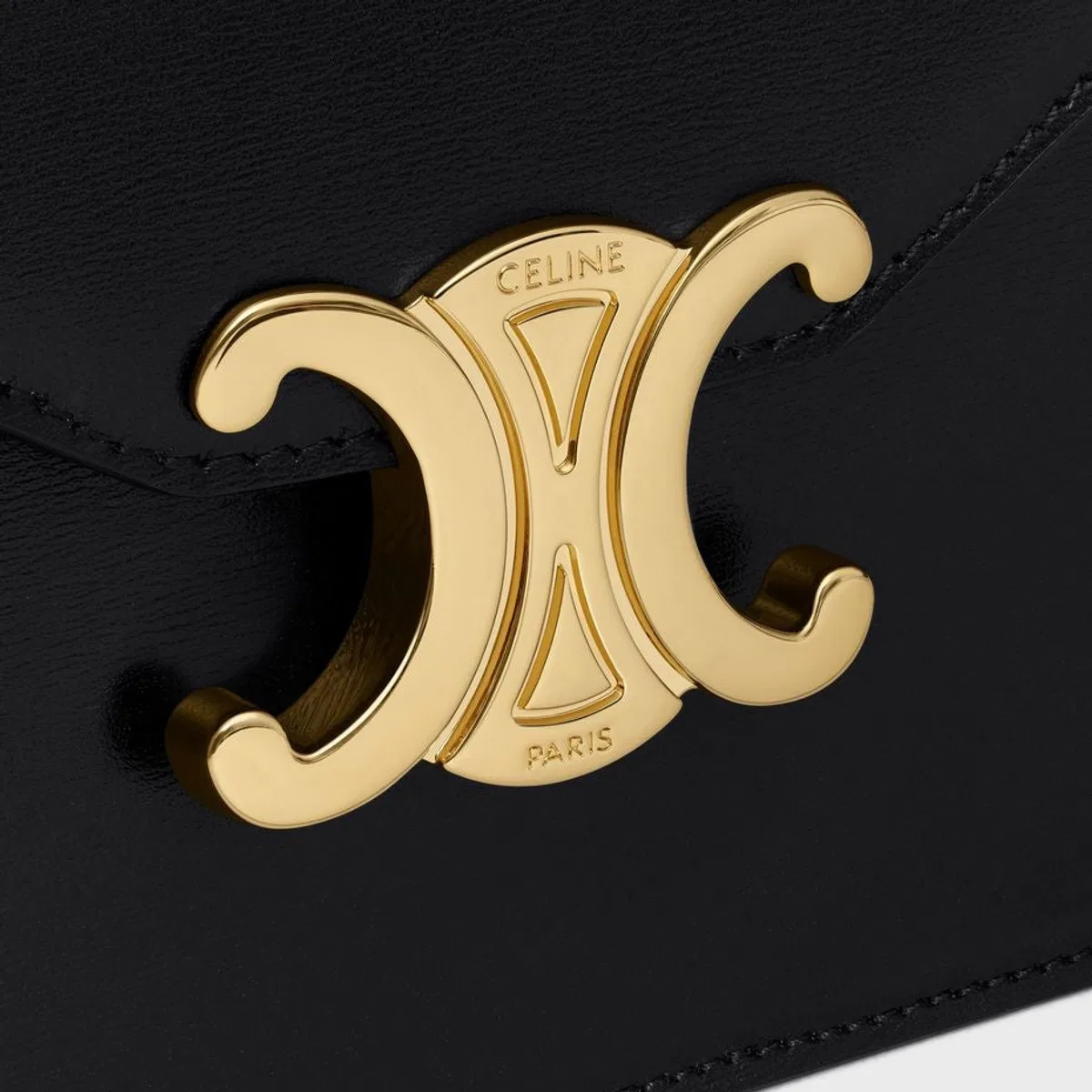 Celine Wallet On Chain Margo