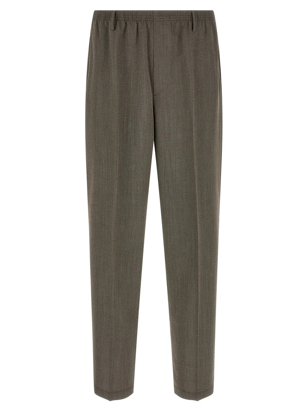Cellar Door 'Alfred Bl' Pants