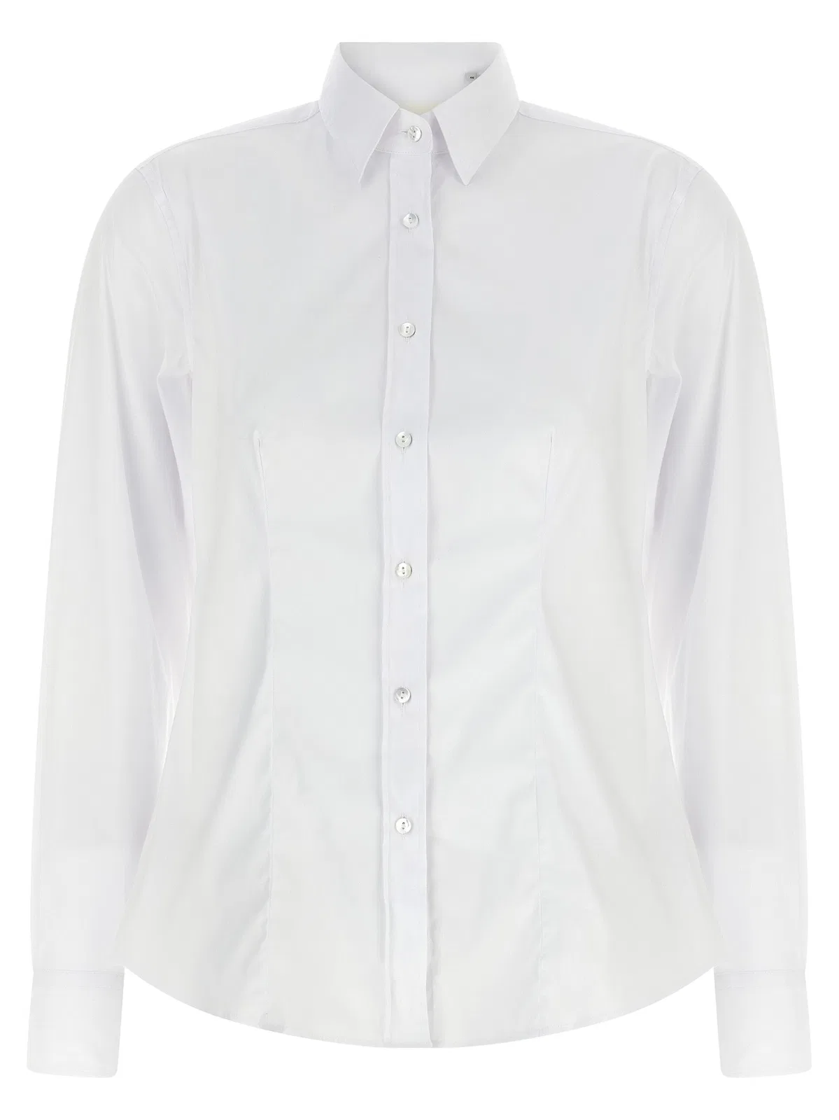 Xacus 'Sara' Shirt