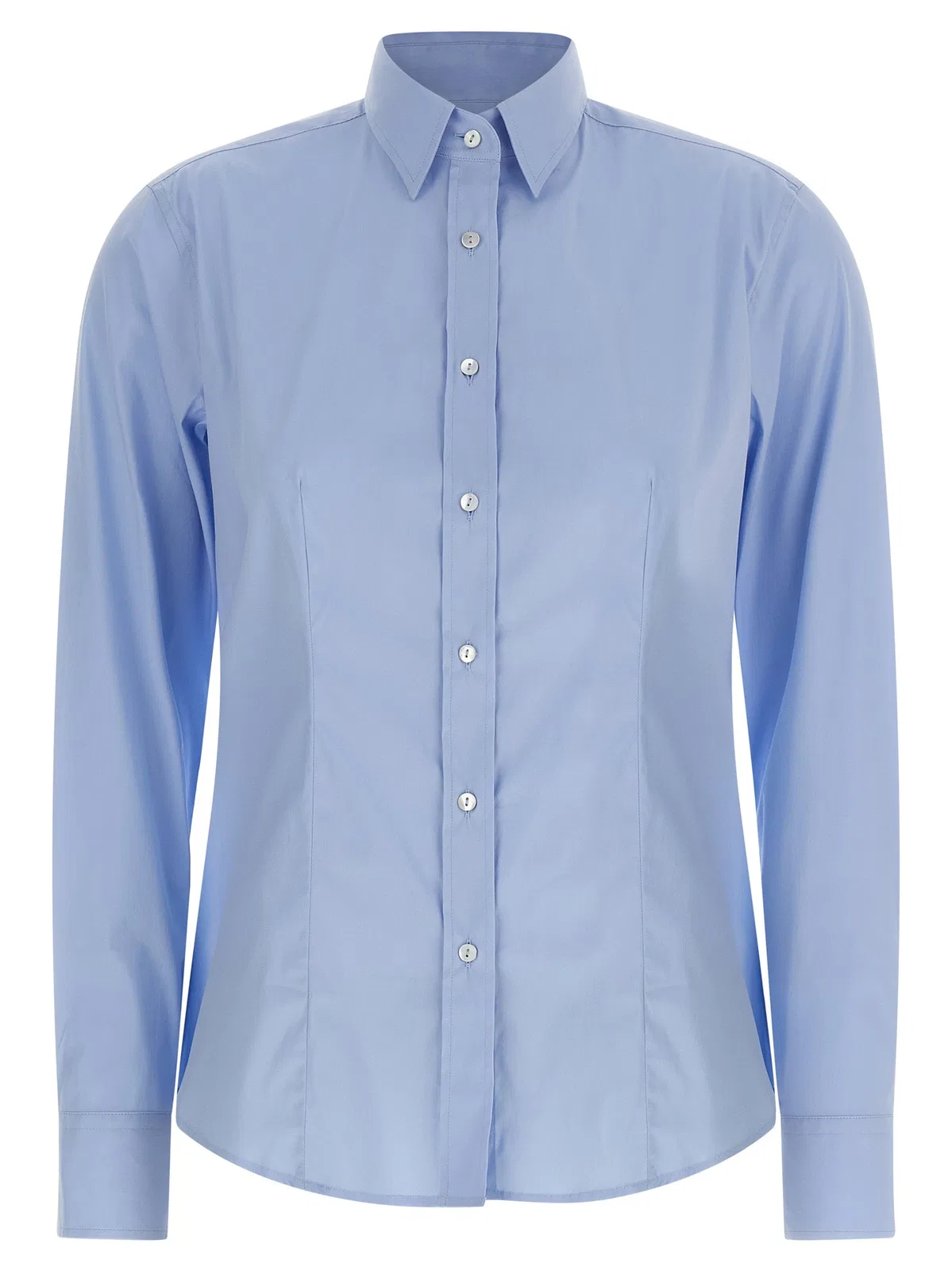 Xacus 'Sara' Shirt