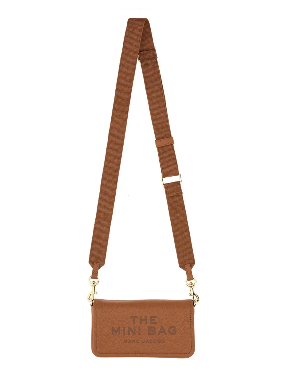 Marc jacobs Borsa "The Mini Bag"