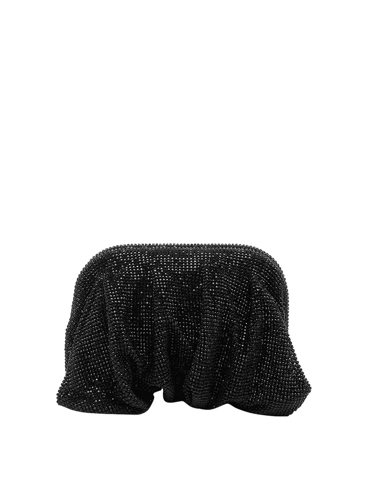 Benedetta Bruzziches Venus La Petite Pochette