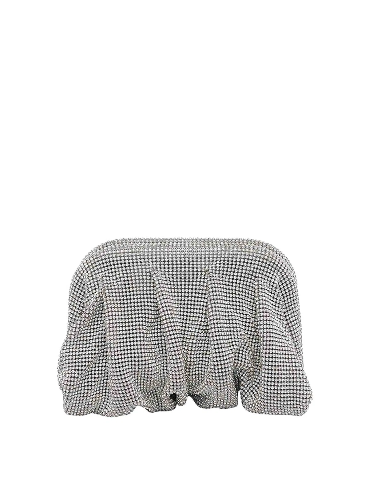 Benedetta Bruzziches Venus La Petite Pochette