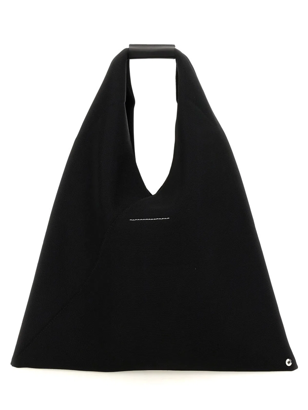 Mm6 maison margiela Borsa A Mano "Japanese" Medium