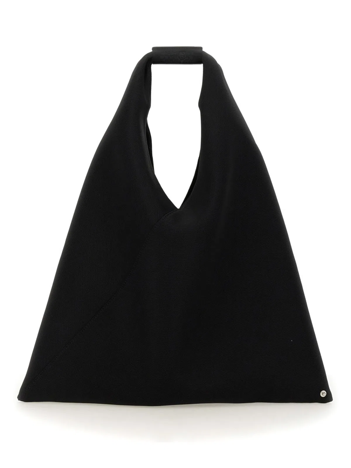 Mm6 maison margiela Borsa A Mano "Japanese" Medium