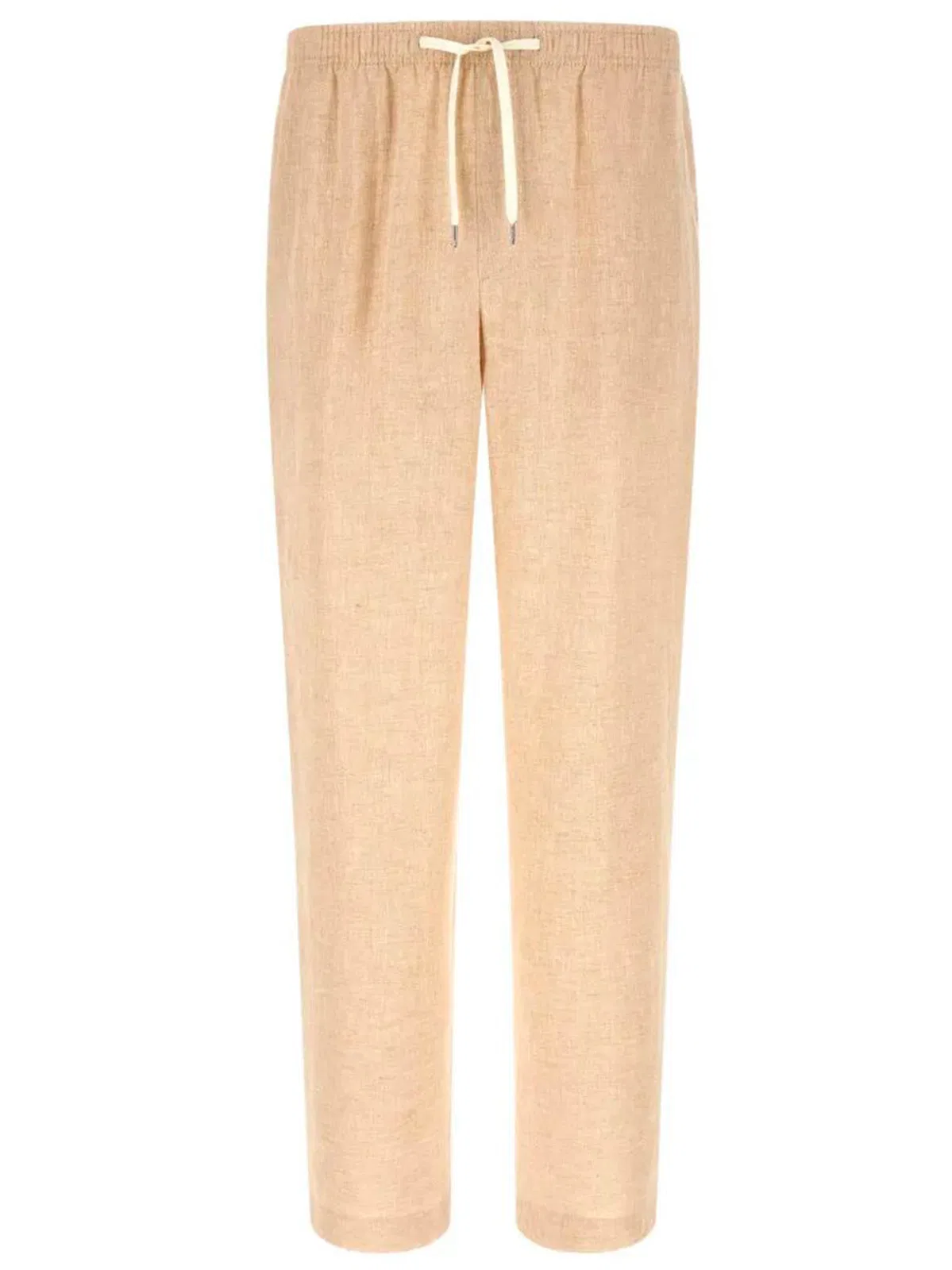 Cellar Door Alfred Trousers