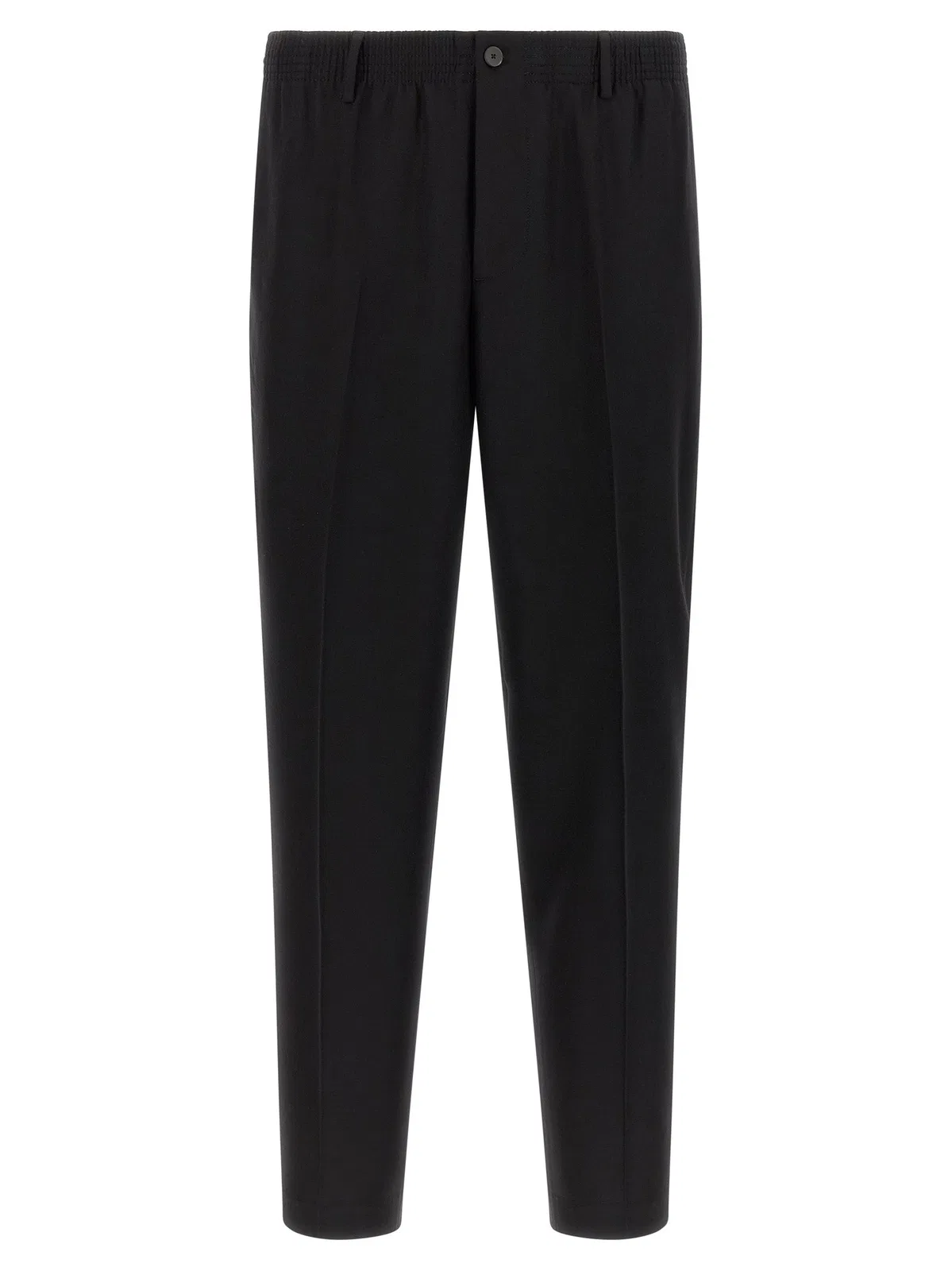 Cellar Door 'Ciak' Tapered Pants