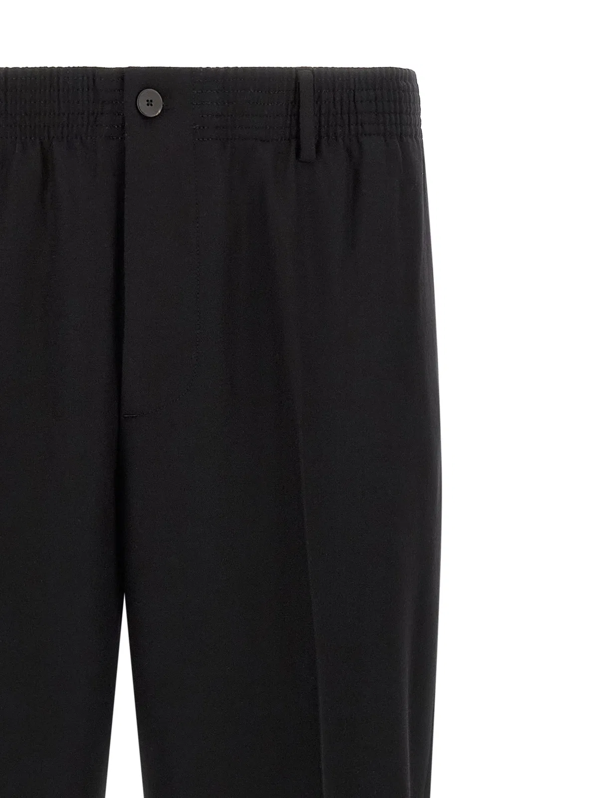 Cellar Door 'Ciak' Tapered Pants