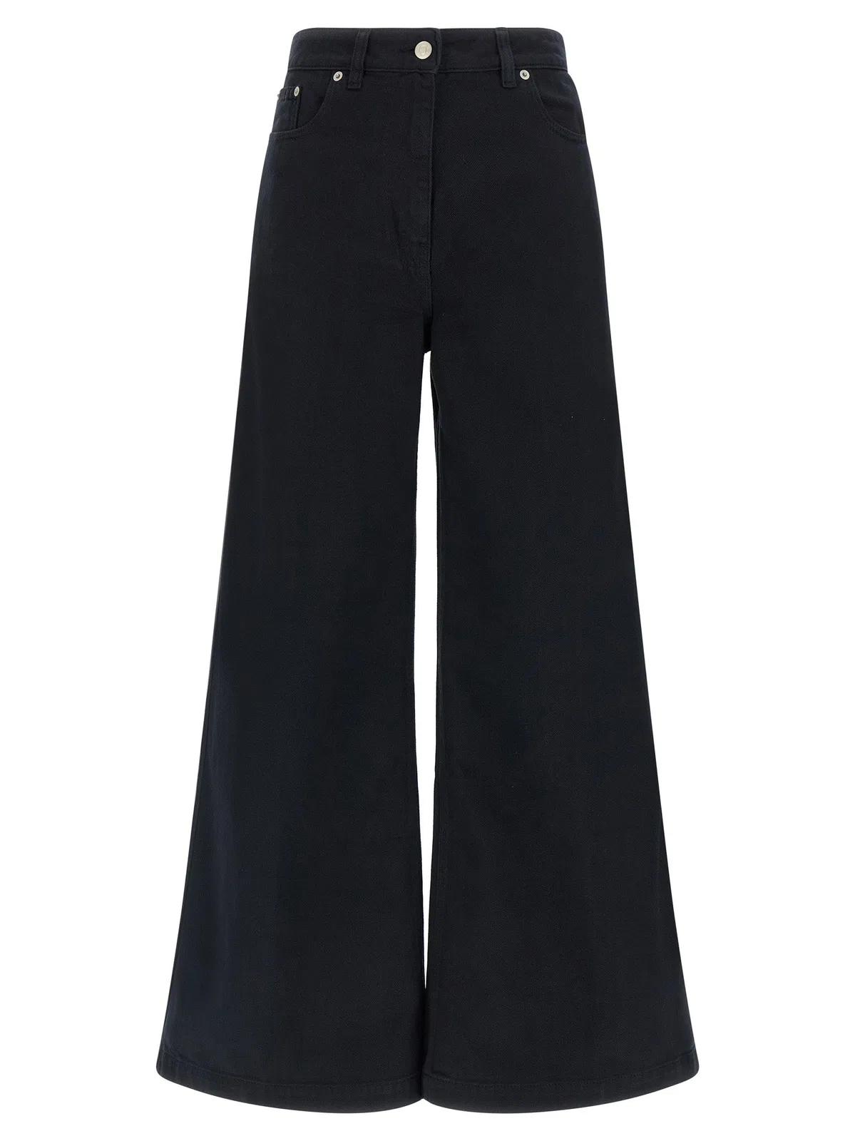 NUDE 'Tilda' Pants